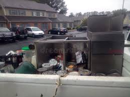 Best Garage Cleanout  in Temple, TX